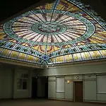 Reims Duplex Talleyrand